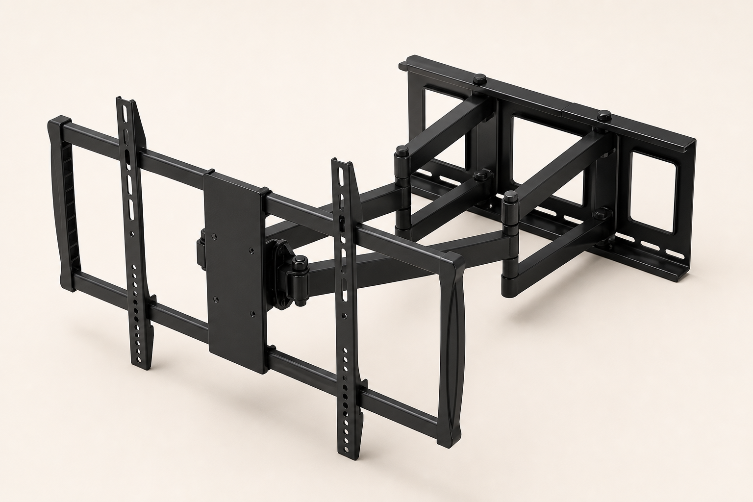 FMW-900.600 v2 Full-motion display mount